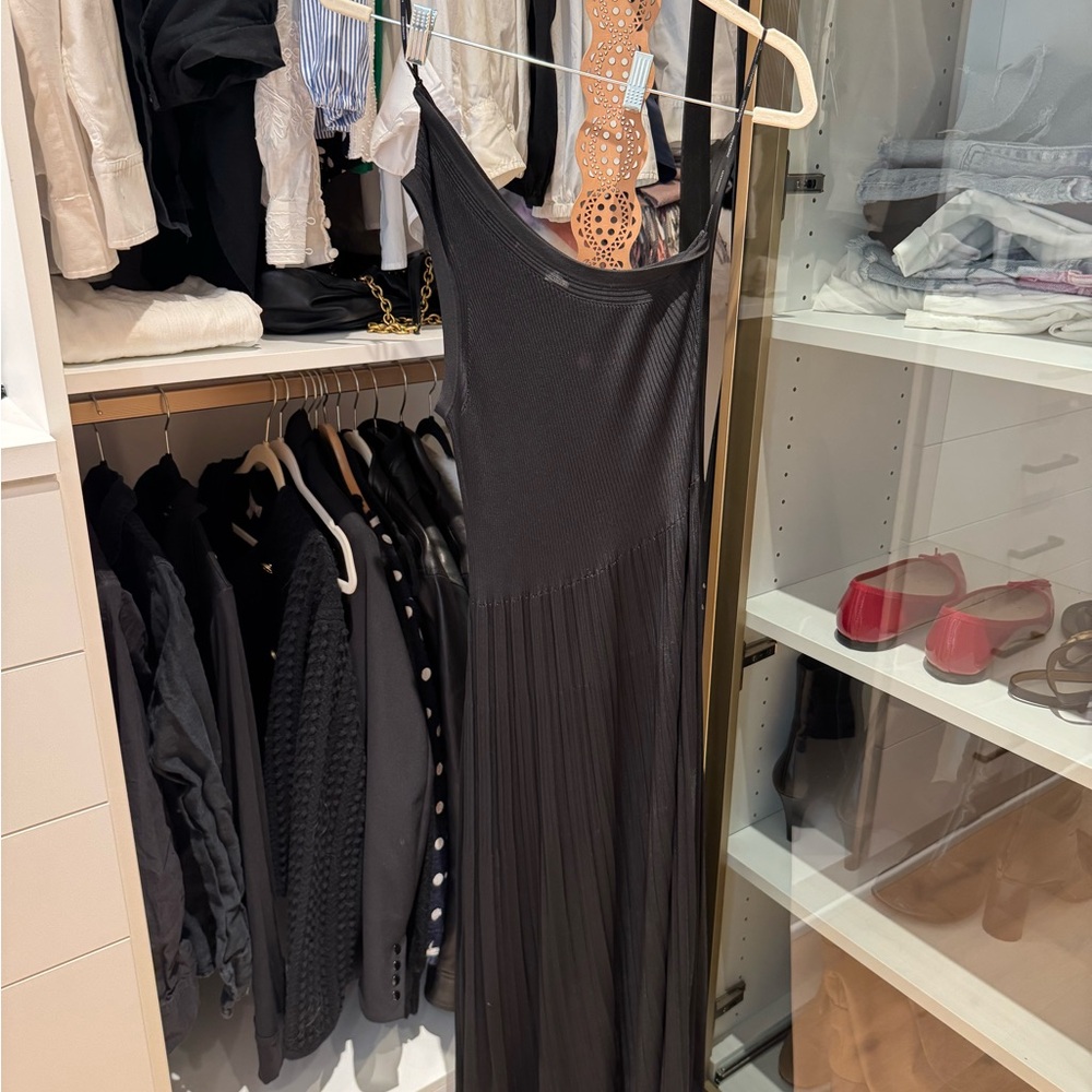 Zimmermann size 2